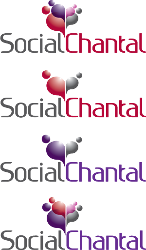 Logo Design by Breanne Owen for this project | Design: #340706