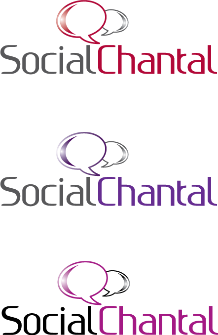 Logo-Design von Breanne Owen für dieses Projekt | Design #341320