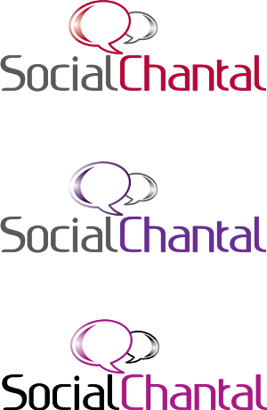 Logo Design by Breanne Owen for this project | Design: #341320
