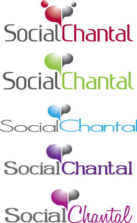 Logo Design by Breanne Owen for this project | Design #341983