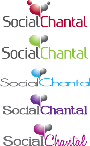 Logo Design by Breanne Owen for this project | Design: #341983