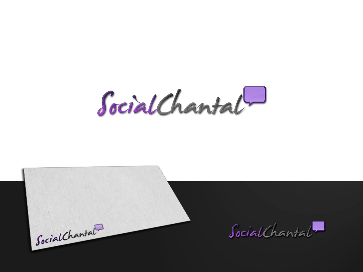 Logo Design by ArtSamurai for this project | Design #341353