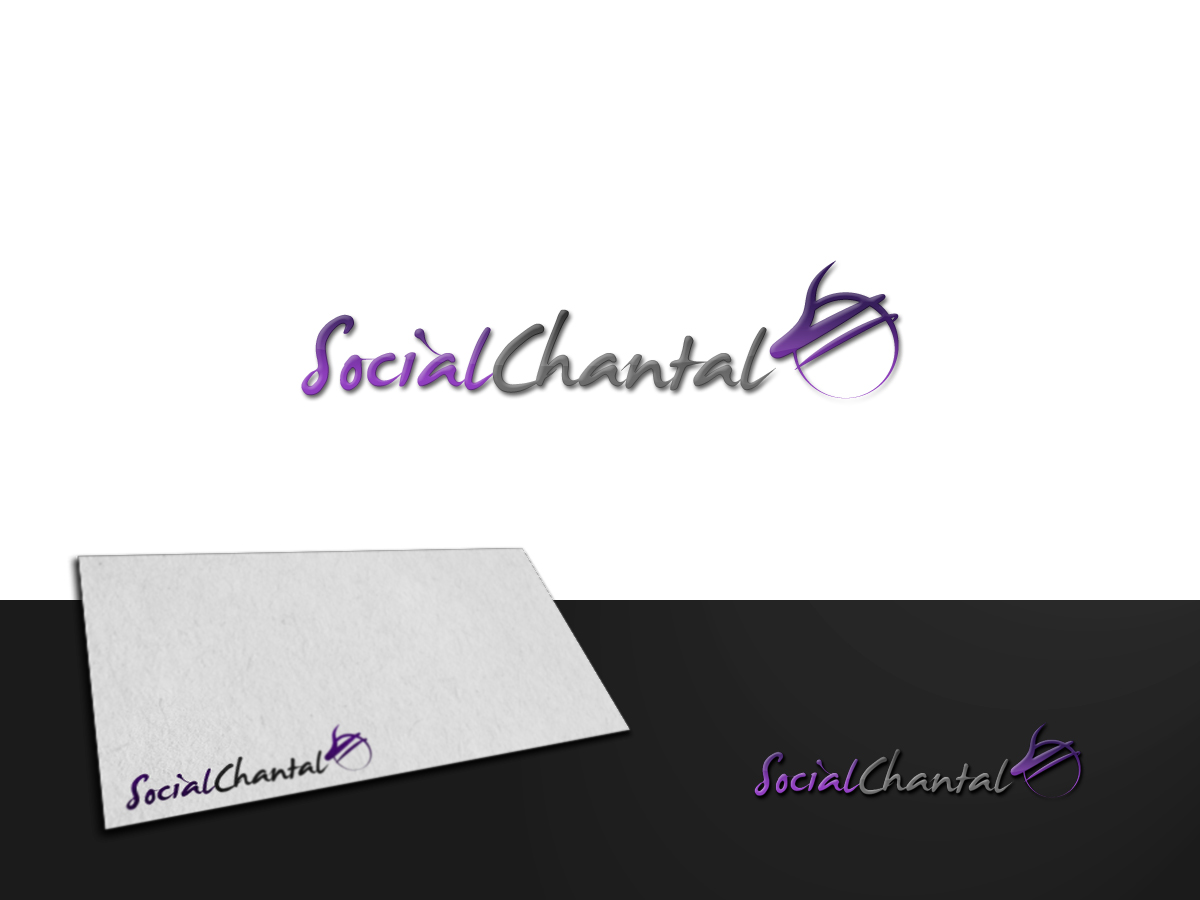 Logo Design by ArtSamurai for this project | Design #341697