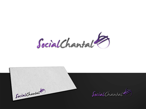 Logo Design by ArtSamurai for this project | Design: #341697