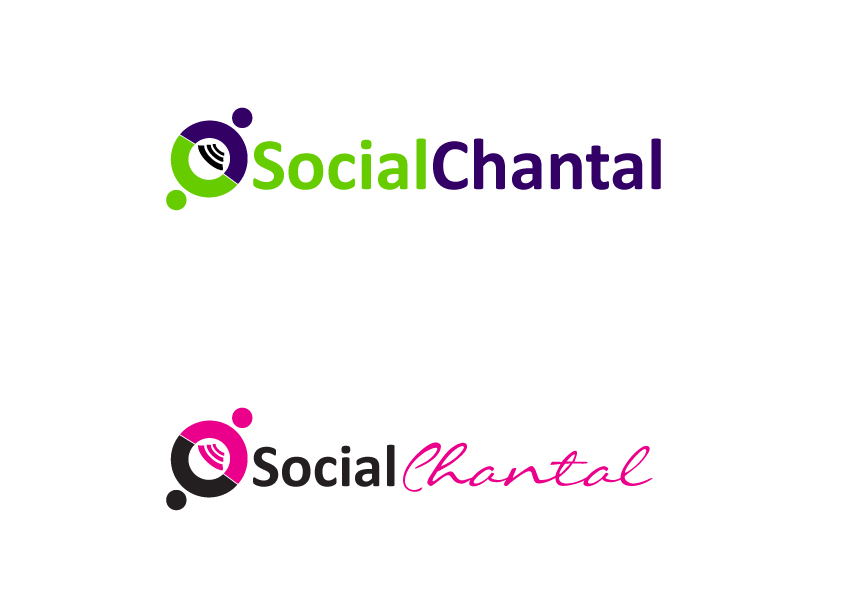 Diseño de Logo por Nadia Du plessis para este proyecto | Diseño #343869