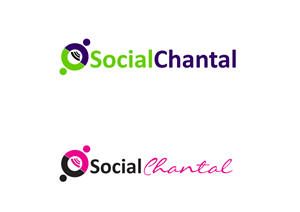 Logo Design by Nadia Du plessis