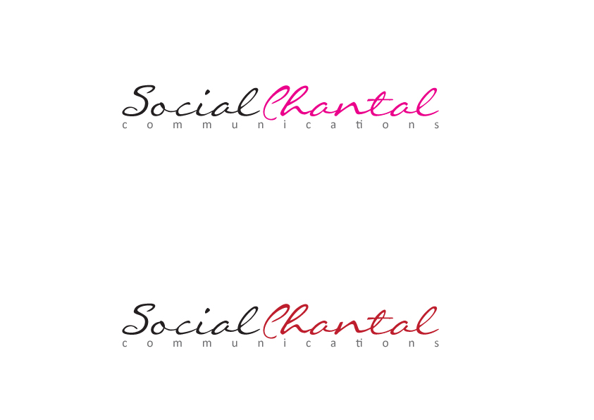 Logo Design by Nadia Du plessis for this project | Design #343870