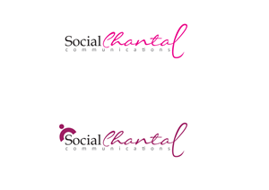 Logo Design by Nadia Du plessis for this project | Design: #343872