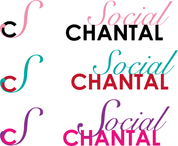 Logo Design by Brenda Chambers for this project | Design #339990