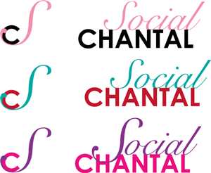 Logo Design by Brenda Chambers for this project | Design: #339990