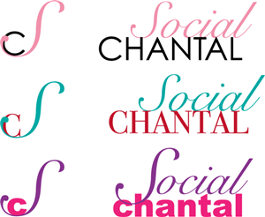 Logo Design by Brenda Chambers for this project | Design: #340815
