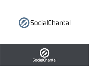 Logo Design by Darina Stoianova for this project | Design: #340721