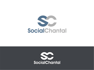Logo Design by Darina Stoianova for this project | Design: #340723