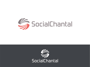 Logo Design by Darina Stoianova for this project | Design: #341093