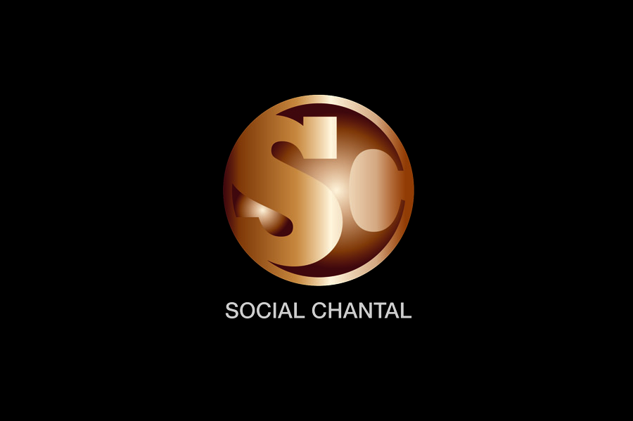 Logo Design by mo for this project | Design #339878
