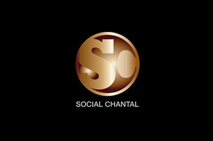 Logo Design by mo for this project | Design: #339878