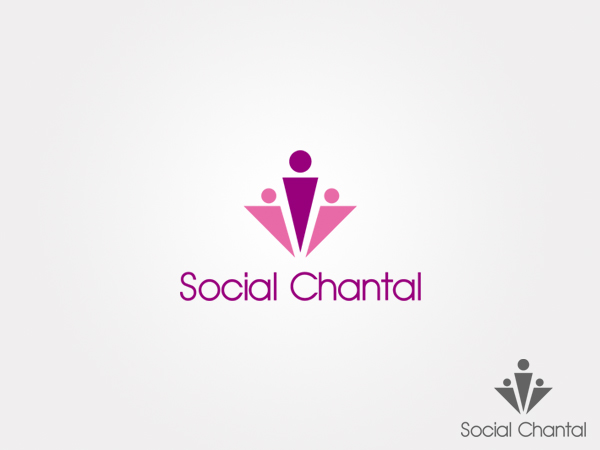 Logo Design by Omee for this project | Design #342713