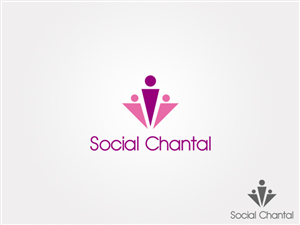 Logo Design by Omee for this project | Design: #342713