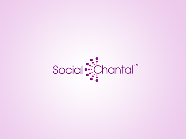 Logo Design by Omee for this project | Design #342754