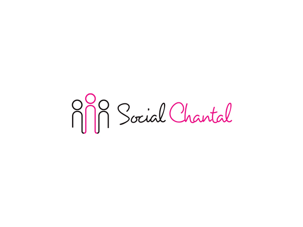 Logo Design by Omee for this project | Design #347964
