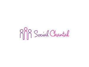 Logo Design by Omee for this project | Design: #347966
