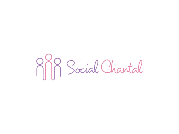 Logo Design by Omee for this project | Design #347973