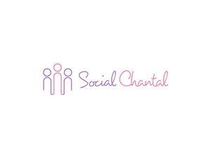 Logo Design by Omee for this project | Design: #347973