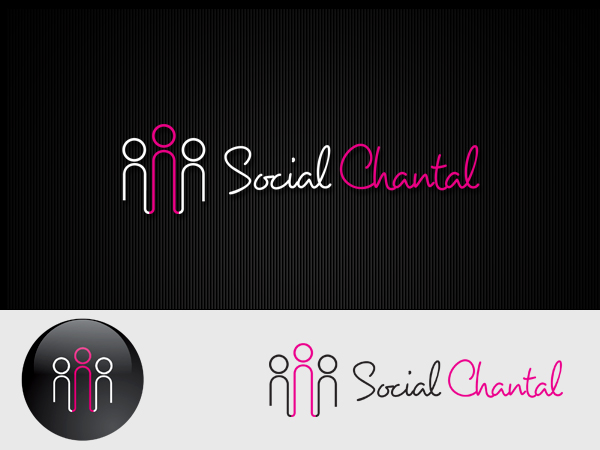 Diseño de Logo por Omee para este proyecto | Diseño #352144