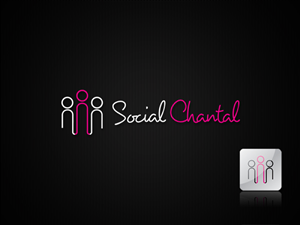Logo Design by Omee for this project | Design: #352175