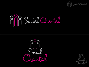 Logo Design by Omee for this project | Design: #354759