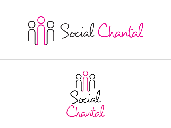 Diseño de Logo por Omee para este proyecto | Diseño #355043