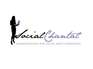 Logo Design by Patricia Baliviera for this project | Design: #341402