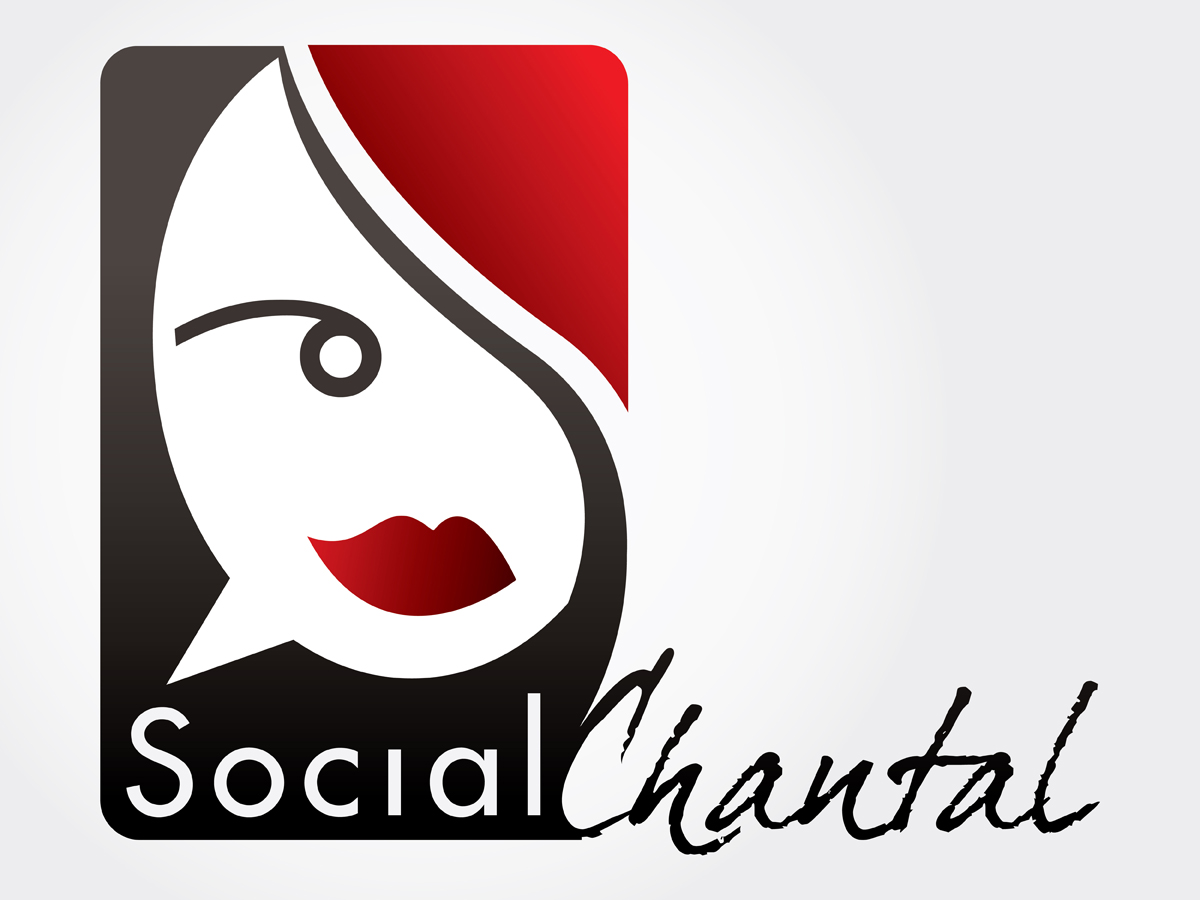Logo Design by Brand Mouse for this project | Design #354311