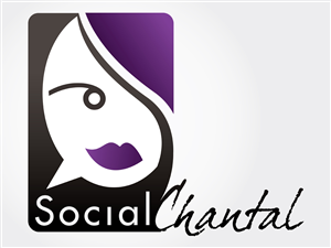 Logo Design by Brand Mouse for this project | Design: #354314