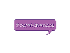 Logo Design by imagefirst for this project | Design: #339866
