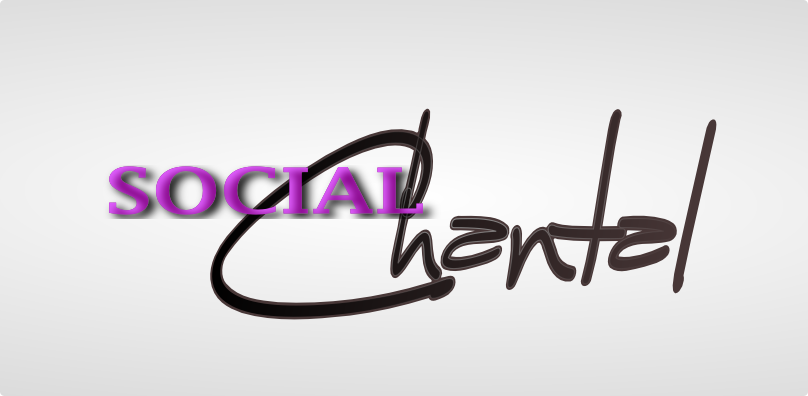 Logo Design by Giovanni for this project | Design #344992