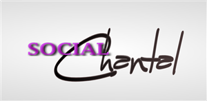 Logo Design by Giovanni for this project | Design: #344992