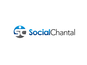 Logo Design by graphica