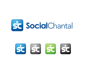 Logo Design by graphica for this project | Design: #354718