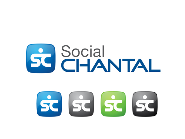 Logo Design by graphica for this project | Design #354733