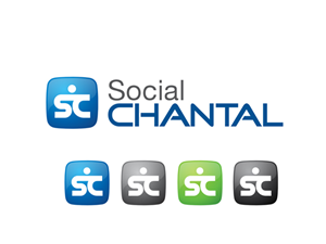 Logo Design by graphica for this project | Design: #354733