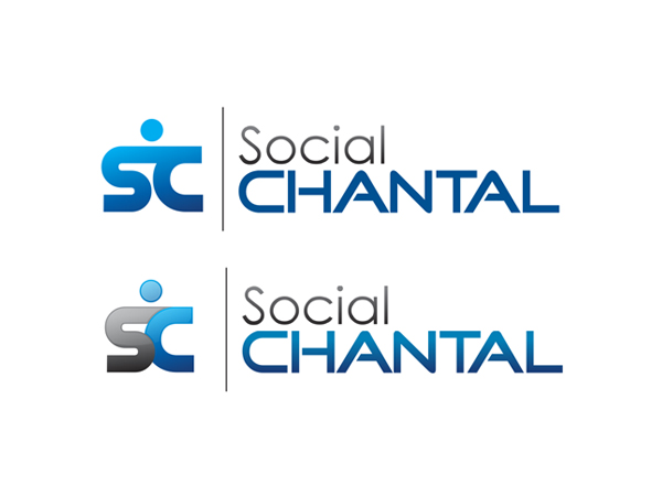 Logo Design by graphica for this project | Design #354766