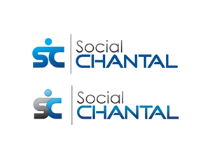 Logo Design by graphica for this project | Design: #354766