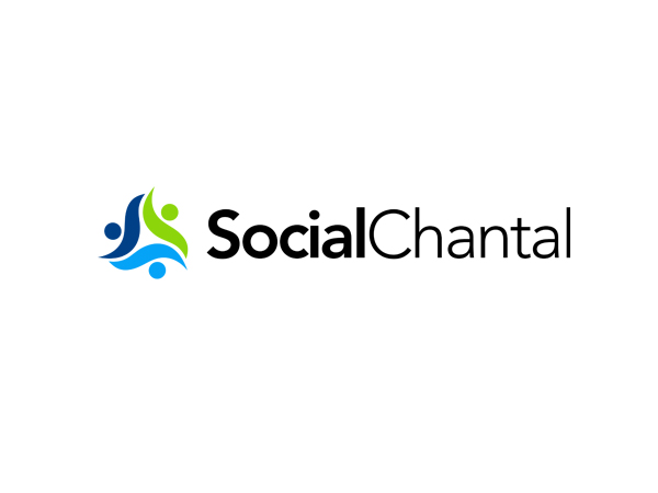 Logo Design by tuan for this project | Design #347165