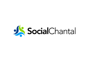 Logo Design by tuan for this project | Design: #347165