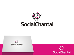 Logo Design by rastf2day