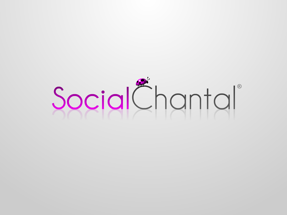 Diseño de Logo por REDcrackers.com para este proyecto | Diseño #340357