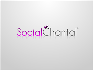 Logo Design by REDcrackers.com for this project | Design: #340357