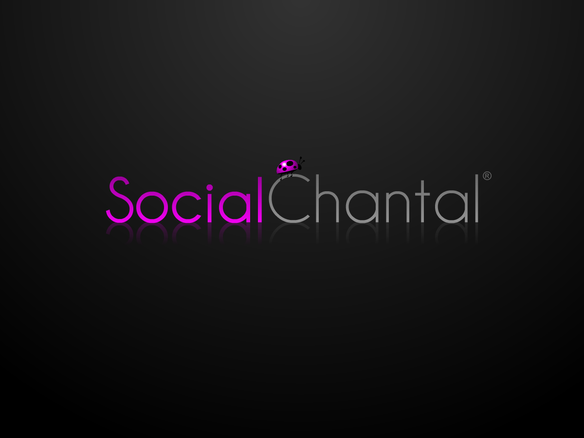 Logo Design by REDcrackers.com for this project | Design #340490