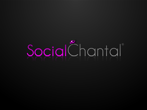 Logo Design by REDcrackers.com for this project | Design: #340490